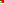 Destellos dst-280604