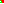 Destellos dst-280605