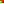 Destellos dst-280606