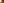 Destellos dst-280607