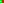 Destellos dst-280608
