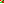 Destellos dst-280609