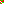 Destellos dst-2806101