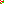 Destellos dst-2806102