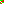 Destellos dst-2806103