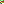 Destellos dst-2806104