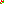 Destellos dst-2806105