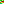 Destellos dst-2806106