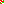 Destellos dst-2806107