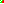 Destellos dst-280611