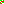Destellos dst-2806110