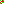 Destellos dst-2806113