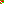 Destellos dst-2806114