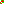 Destellos dst-2806115