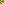 Destellos dst-2806120