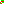 Destellos dst-2806125