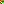 Destellos dst-2806126