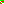 Destellos dst-2806127