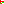Destellos dst-2806128