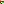 Destellos dst-2806129