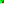 Destellos dst-280613