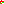Destellos dst-2806130