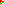 Destellos dst-2806131