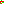 Destellos dst-2806132