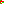 Destellos dst-2806133