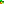 Destellos dst-2806134