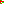 Destellos dst-2806135