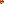 Destellos dst-2806137