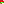 Destellos dst-2806139