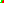 Destellos dst-280614