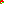 Destellos dst-2806140