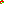 Destellos dst-2806141