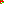 Destellos dst-2806142