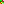 Destellos dst-2806143
