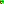 Destellos dst-2806144