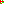 Destellos dst-2806145