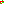 Destellos dst-2806146