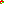 Destellos dst-2806147