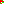 Destellos dst-2806148