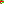 Destellos dst-2806149