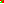 Destellos dst-280615
