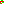Destellos dst-2806150