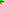 Destellos dst-2806151