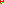 Destellos dst-2806152