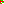 Destellos dst-2806153