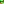 Destellos dst-2806154